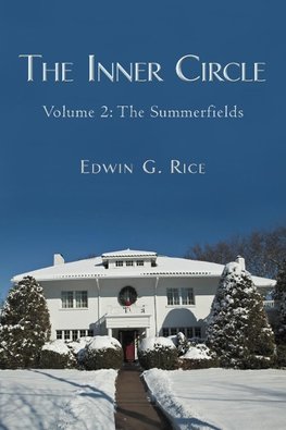 The Inner Circle