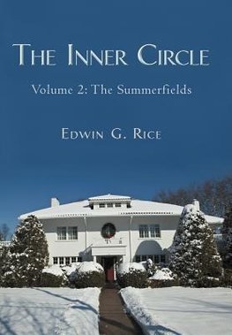 The Inner Circle