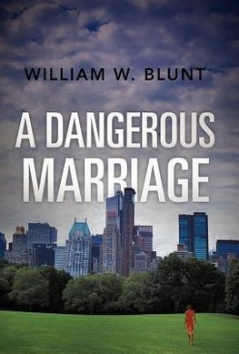A Dangerous Marriage