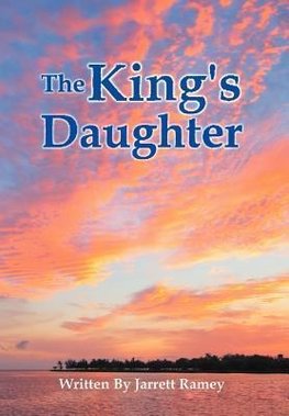 The King's Daughter