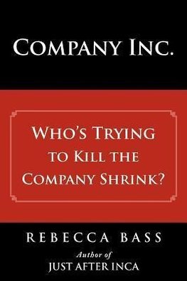 Company Inc.