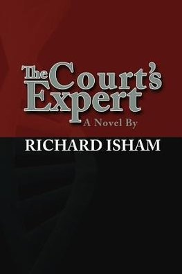 The Court's Expert