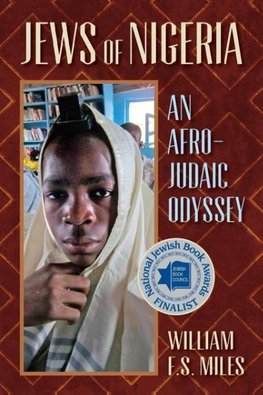 Jews of Nigeria