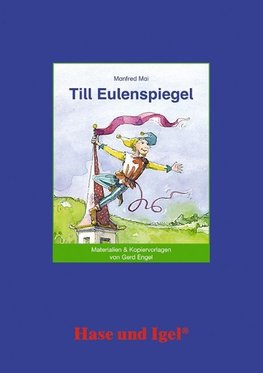 Till Eulenspiegel. Begleitmaterial