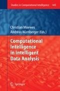 Computational Intelligence in Intelligent Data Analysis