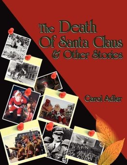 The Death of Santa Claus & Other Stories