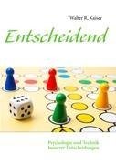 Entscheidend