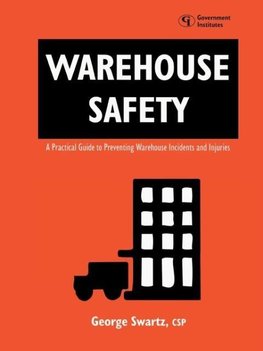 Warehouse Safety