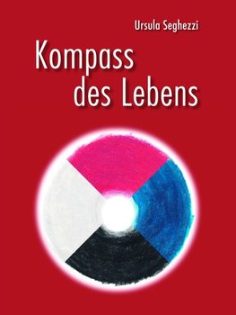 Kompass des Lebens