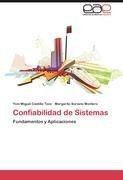 Confiabilidad de Sistemas