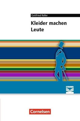 Kleider machen Leute