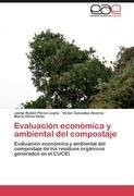 Evaluación económica y ambiental del compostaje