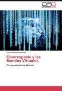 Ciberespacio y los Mundos Virtuales