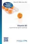 Vitamin B3