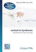 Locked-in Syndrome