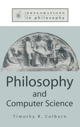 Philosophy and Computer Science