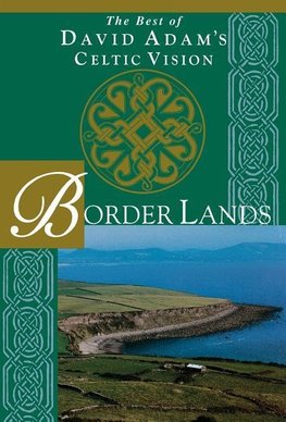 Border Lands