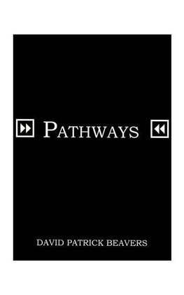 Pathways