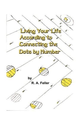 Living Your Life According to Connecting the Dots by Number