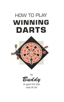 How to Play Winning Darts