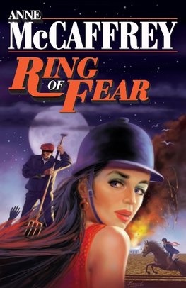 Ring of Fear