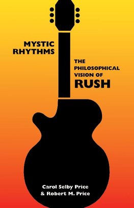 Mystic Rhythms