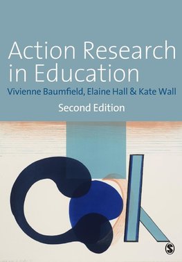 Action Research in Education