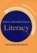 Grainger, T: Inclusive Educational Practice