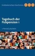 Tagebuch der Fickpension 1