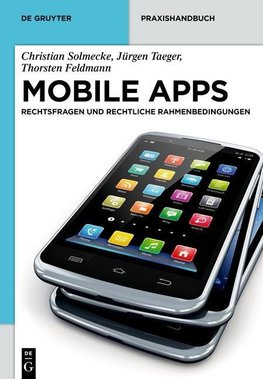 Mobile Apps