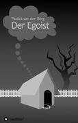 Der Egoist