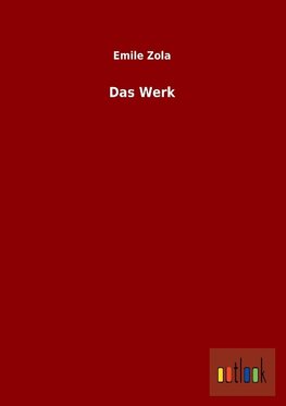 Das Werk