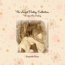 The Angel Poetry Collection