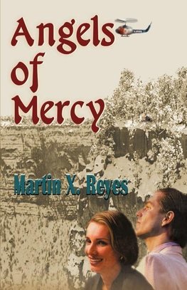 Angels of Mercy