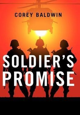 Soldier's Promise