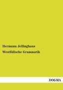 Westfälische Grammatik