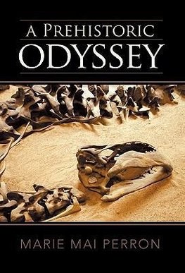 A Prehistoric Odyssey