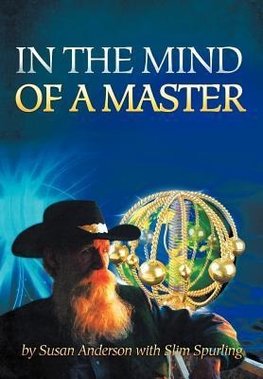 In the Mind of a Master