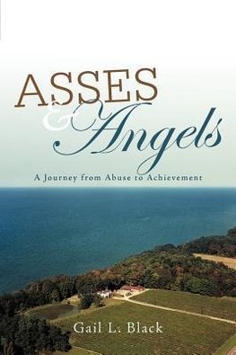 Asses and Angels