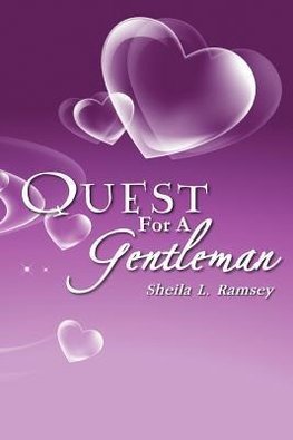 Quest for a Gentleman