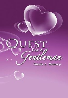 Quest for a Gentleman