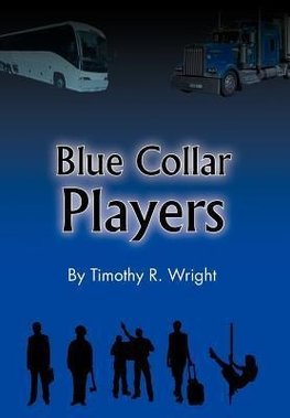 Blue Collar Players