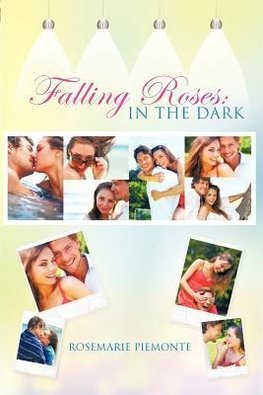 Falling Roses