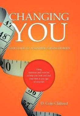 Changing You