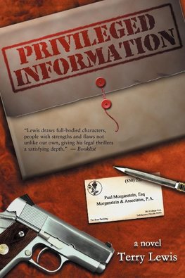 Privileged Information