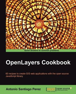 OPENLAYERS CKBK