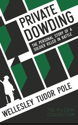 PRIVATE DOWDING