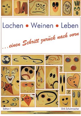 Lachen Weinen Leben