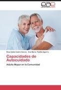 Capacidades de Autocuidado