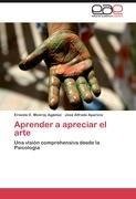 Aprender a apreciar el arte